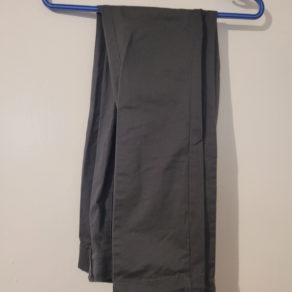 Pants - Picture 1 of 4